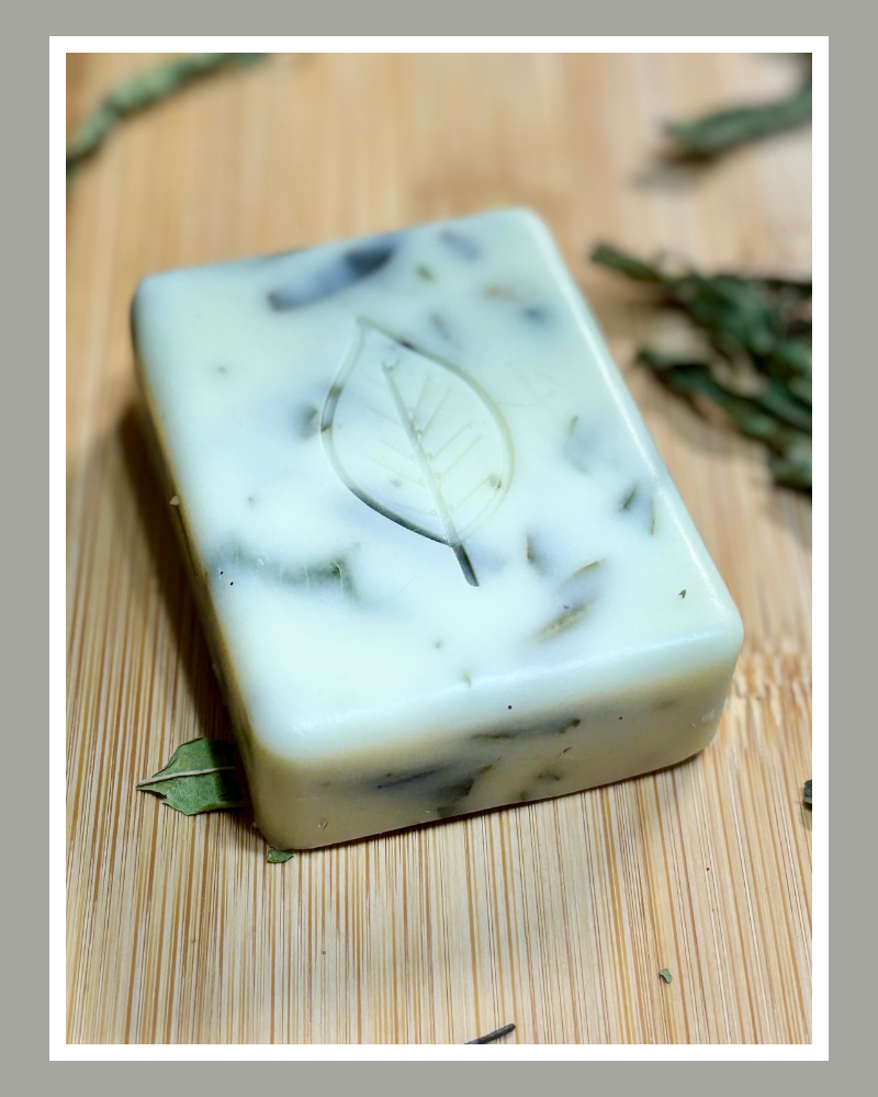 Hex/Curse Breaker Soap/ Quita Maldicion Jabon