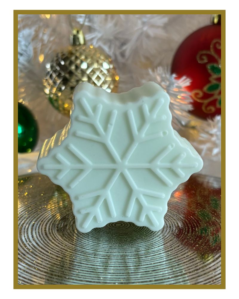 Holiday Themed Collections