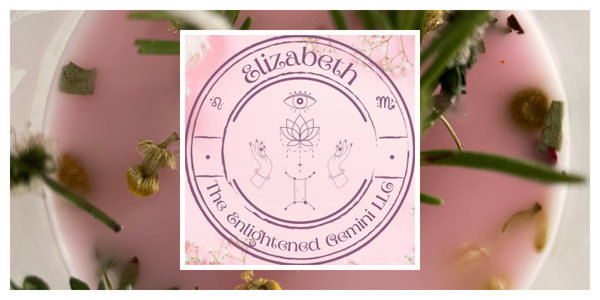 The Enlightened Gemini